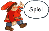 Spiel
